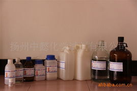 上海苏懿500ml瓶装分析纯环己烷 信息