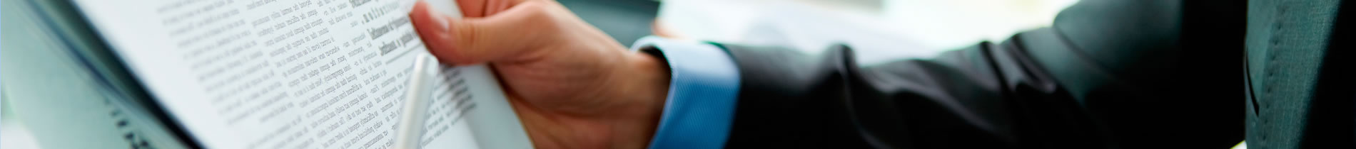 菲戈易游YY新闻资讯