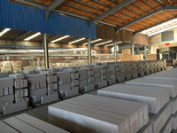 菲戈易游YY:国机重装研发的全球最大机械式热模锻压力机成功投产